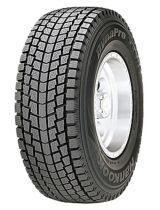 HANKOOK Dynapro i*Cept RW08 245/70R16 107Q