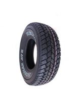 NEXEN Roadian A/T II 31x10.5R15 109Q