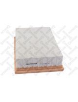 Stellox 71-01894-SX Фильтр воздушный