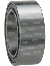 CARGO 250998 Подшипник компрессора кондиционера