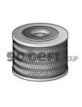 Purflux C493E Фильтр топливный