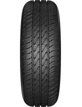 KAMA KAMA-365 155/65R13 73T