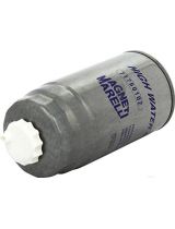Magneti Marelli 153071760102 Фильтр топливный