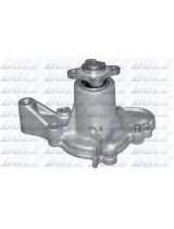 Patron PWP1201 Помпа водяная