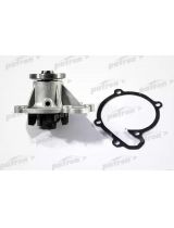 Patron PWP1109 Помпа водяная