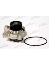 Patron PWP1006 Помпа водяная