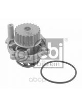 FEBI 24358 Помпа водяная