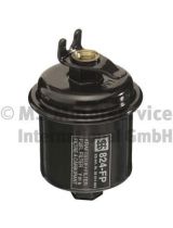 Kolbenschmidt 50013824 Фильтр топливный