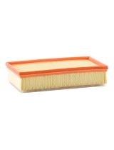 Mann-Filter C 29 110 Фильтр воздушный