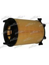 Patron PF1169 Фильтр воздушный