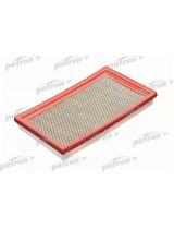 Patron PF1216 Фильтр воздушный