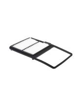 SAKURA A3313 Фильтр воздушный