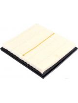 SUBARU 16546AA150 Фильтр воздушный