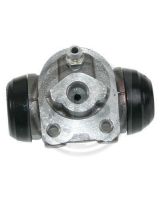 A.B.S 52968X Цилиндр тормозной рабочий