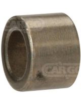 CARGO 140994 Втулка стартера/генератора