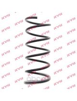 KYB RH2658 Пружина подвески