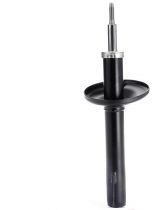 KYB 633835 Амортизатор