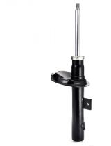 KYB 633839 Амортизатор