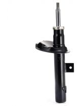 KYB 633838 Амортизатор