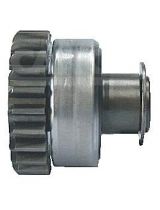 CARGO 139710 Муфта обгонная