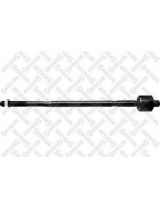 Stellox 55-02316-SX Тяга рулевая