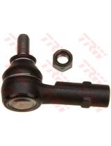 TRW JTE314 Наконечник рулевой тяги