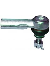 BIRTH RD0026 Наконечник рулевой тяги