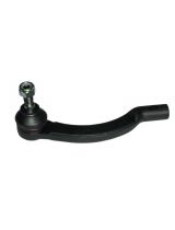 BIRTH RS3025 Наконечник рулевой тяги