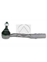 SIDEM 53038 Наконечник рулевой тяги