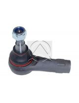 SIDEM 63732 Наконечник рулевой тяги