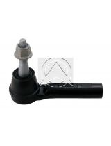 SIDEM 9040 Наконечник рулевой тяги