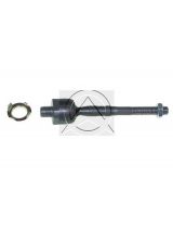 SIDEM 51718 Тяга рулевая