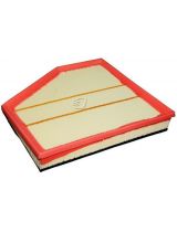 Denckermann A141229 Фильтр воздушный