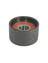 OPTIMAL 0-N1365 Ролик обводной ГРМ