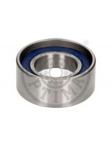 OPTIMAL 0-N822 Ролик натяжной