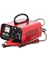 Калибр УЗ-20А