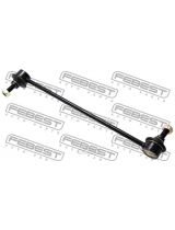 FEBEST 2123-CA2F Тяга стабилизатора передняя