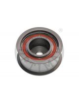 OPTIMAL 0N2000 Ролик обводной ГРМ