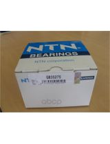 SNR GB35281 Подшипник ступицы