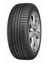 CORDIANT Sport 3 195/60R15 88V