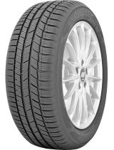 TOYO Snowprox S954 225/45R19 96W