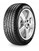 PIRELLI W210 Sottozero II 205/50R17 93H (run-flat)
