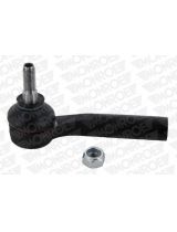 MONROE L10129 Наконечник рулевой тяги