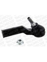 MONROE L16173 Наконечник рулевой тяги