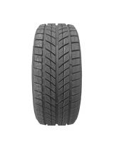 DoubleStar DW09 255/55R19 107H