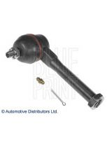 BLUE PRINT ADA108723 Наконечник рулевой тяги