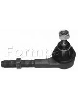 FORMPART 2201006 Наконечник рулевой тяги левый