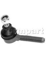 FORMPART 2001012 Наконечник рулевой тяги левый