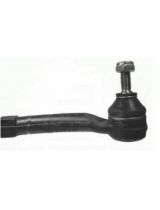 TEKNOROT CH-401 Наконечник рулевой тяги