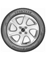 GOODYEAR Vector 4Seasons Gen-2 185/60R15 88H